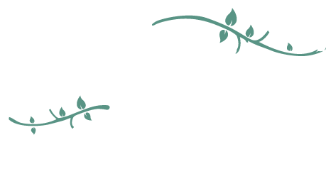 Logo Santa Mónica