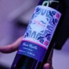 Vino "Santa Mónica" - Image 2