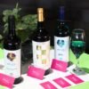 Vino "Santa Mónica" - Image 3